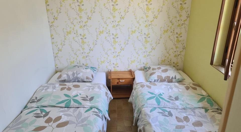 Le Domaine Du Bengal 2 Holiday home