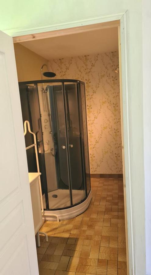 Holiday home Le Domaine Du Bengal 2 *